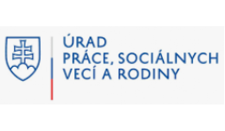 Možnosť bezplatného poradenstva na Úrade práce, sociálnych vecí a rodiny 