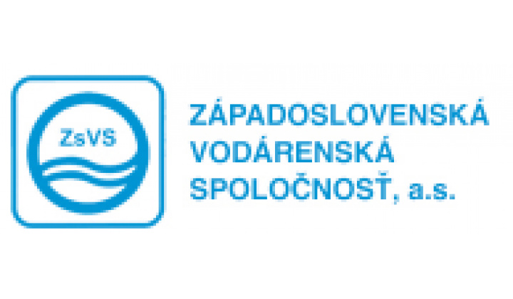 Odpis stavu vodomerov