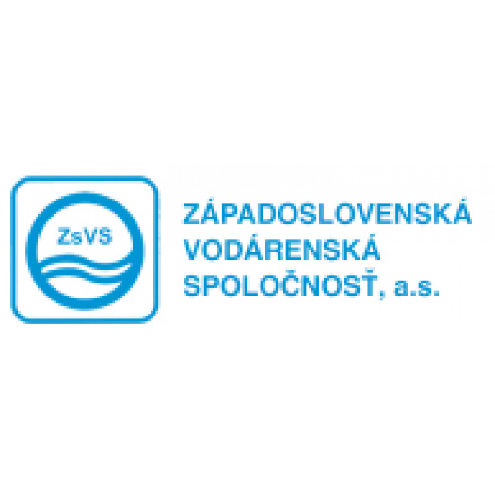 Odpis stavu vodomerov